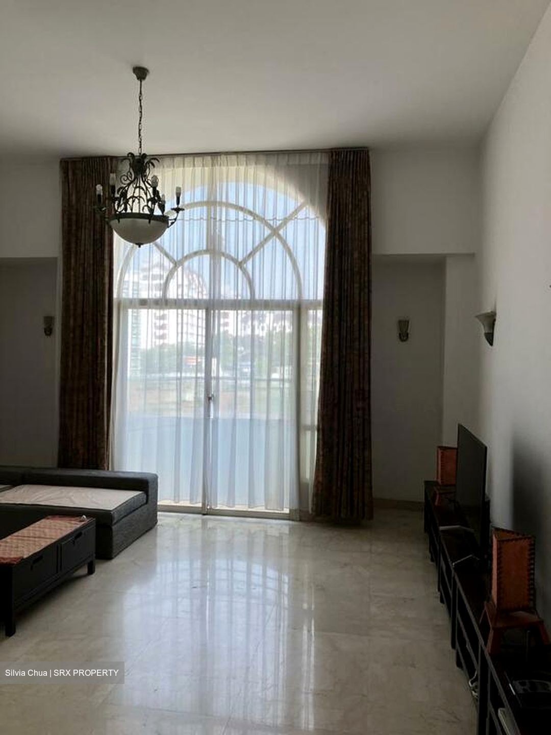 Parbury Hill Condominium (D16), Condominium #526031791